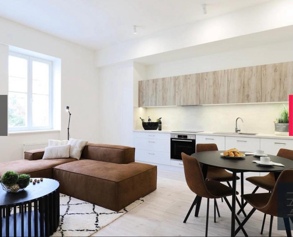 Dagmar Apartment Bratislava Dış mekan fotoğraf